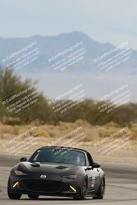 media/Nov-22-2025-Speed Ventures (Sat) [[a198746dab]]/6-Purple Group/Session 1 (Turn 10)/